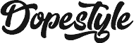 Dopestyle