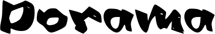 Dorama