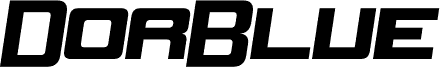 DorBlue