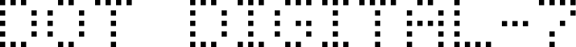 Dot Digital-7