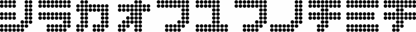 dot6282kana