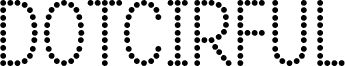 DOTCIRFUL