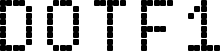 Dotf1