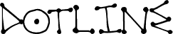 Dotline