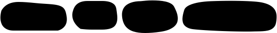 Dots Regular