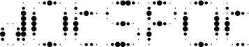 dotspot Regular