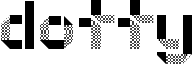 Dotty Fold