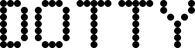 dotty Regular
