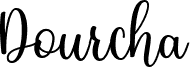 Dourcha