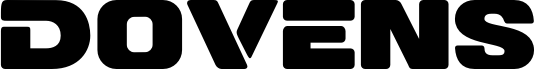 DOVENSPersonalUse-Black