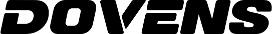 DOVENSPersonalUse-BlackSlant