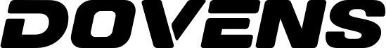 DOVENSPersonalUse-ExtBdSlant