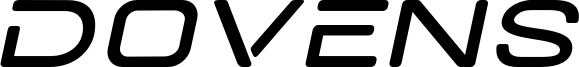 DOVENSPersonalUse-ExtLtSlant
