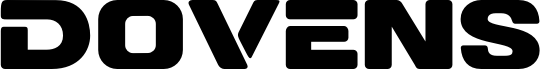 DOVENSPersonalUse-ExtraBold