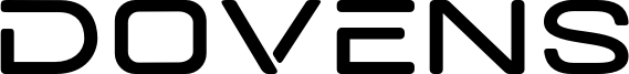 DOVENSPersonalUse-ExtraLight
