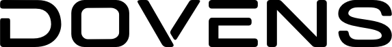DOVENSPersonalUse-Light