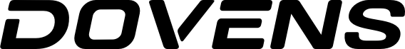 DOVENSPersonalUse-MedSlant
