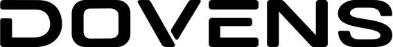 DOVENSPersonalUse-Regular