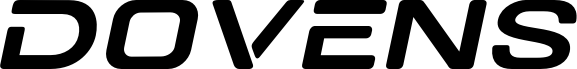 DOVENSPersonalUse-Slanted