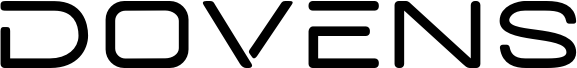 DOVENSPersonalUse-Thin
