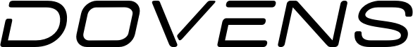 DOVENSPersonalUse-ThinSlanted
