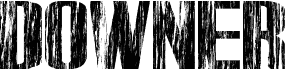 Downer