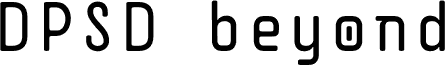 DPSDbeyond