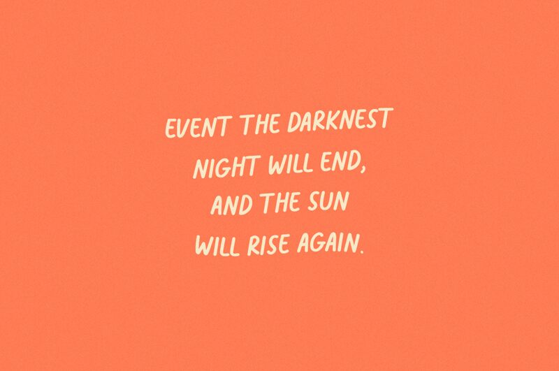 Dreame Patter Czcionka