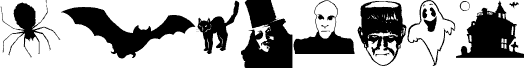 Drac Regular