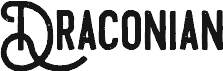 Draconian