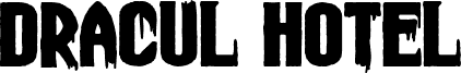 Dracul Hotel