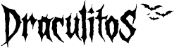 DraculitoS_