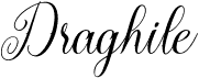 Draghile