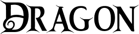 Dragon FREE