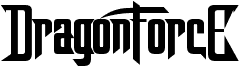 DragonForcE