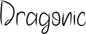 Dragonic