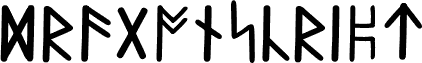 Dragonscript