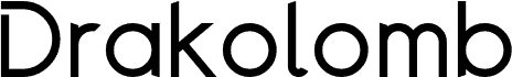 Drakolomb