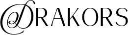 Drakors Regular