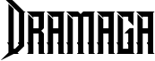 Dramaga