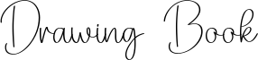 Drawing Book