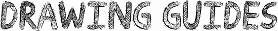 Drawing Guides