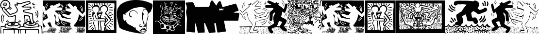 DrawingTraces