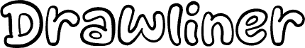 Drawliner