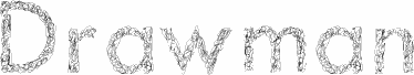Drawman