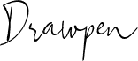 Drawpen