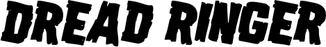 Dread Ringer Rotated 2