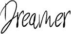 Dreamer