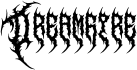 Dreamfire