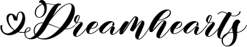Dreamhearts_DEMO